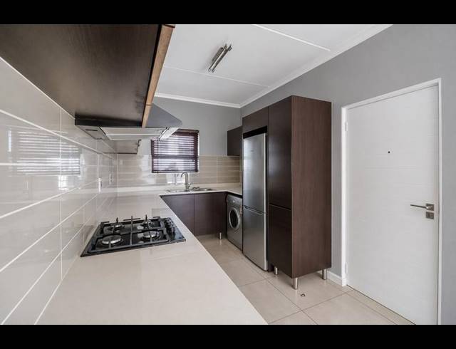 3 BEDROOM PROPERTY TO RENT IN GREENSTONE HILL